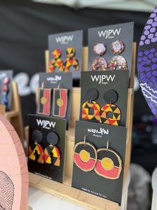 wearJPW