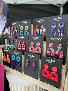 wearJPW
