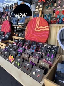 wearJPW