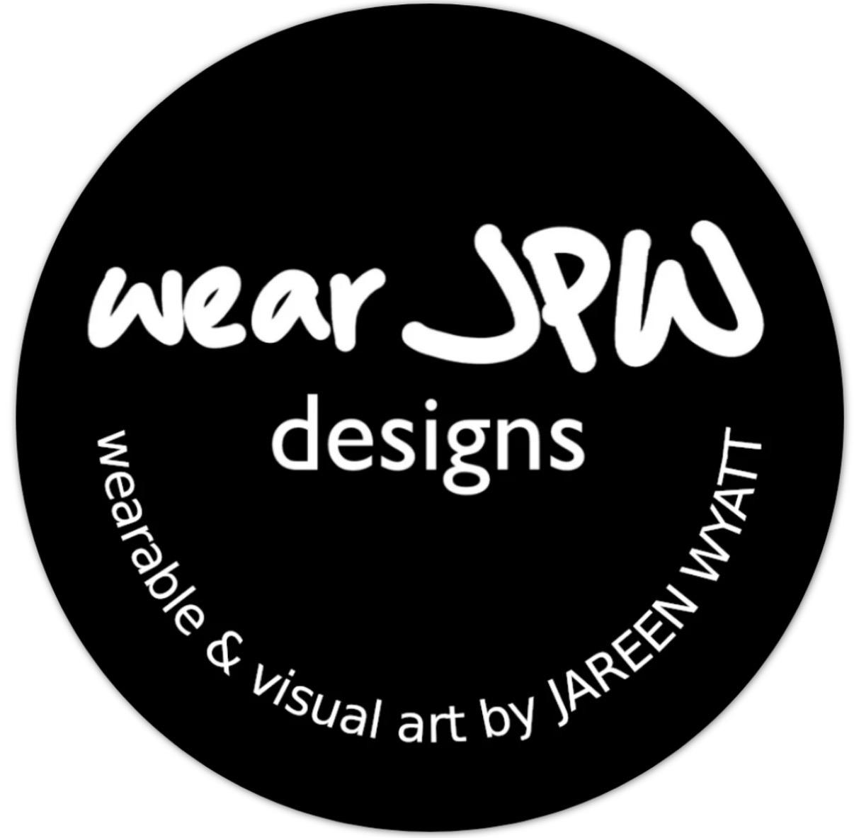 wearJPW 