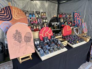 wearJPW