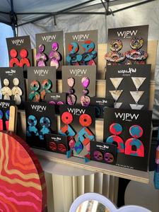wearJPW