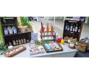 willow and sage collective